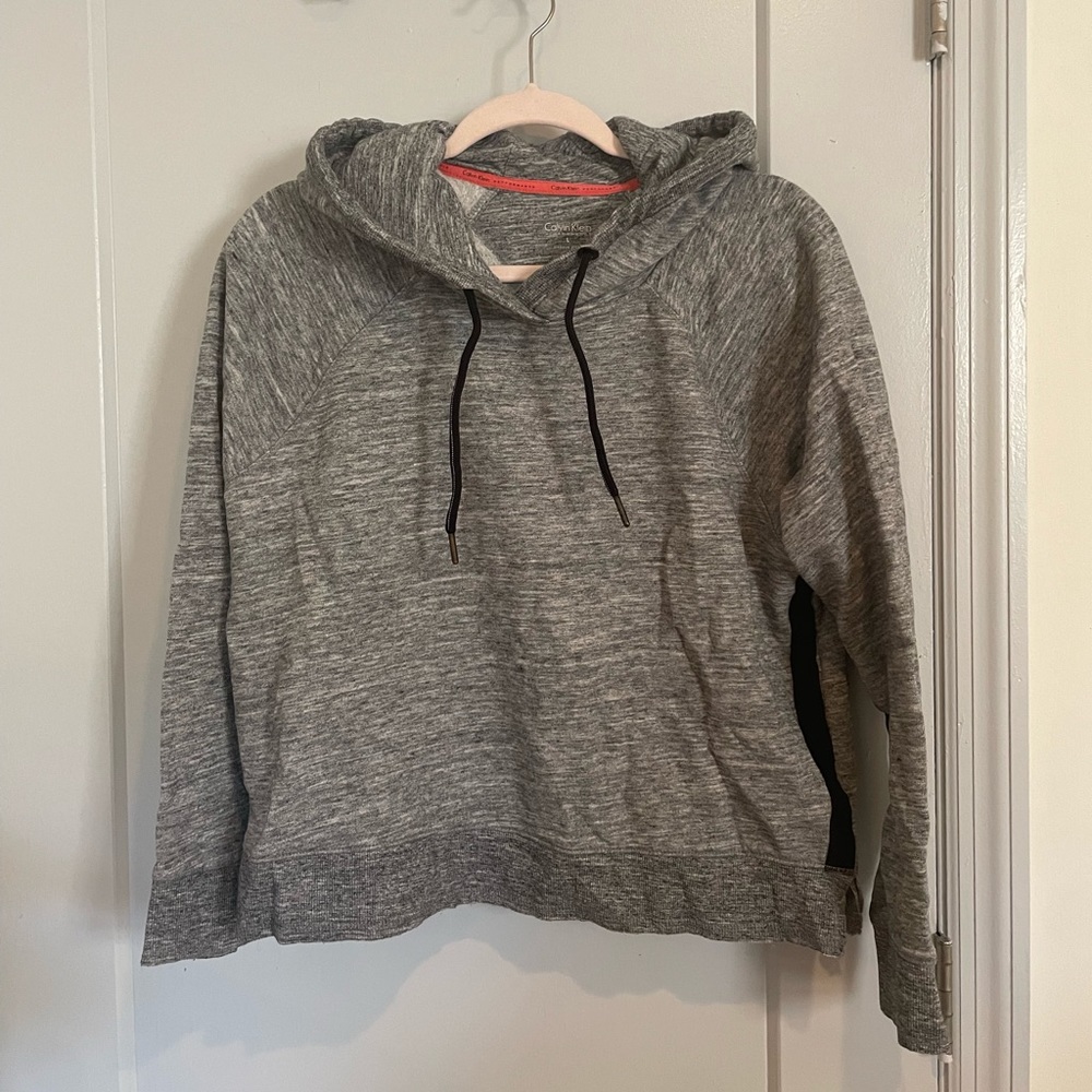 Calvin Klein Sweatshirt